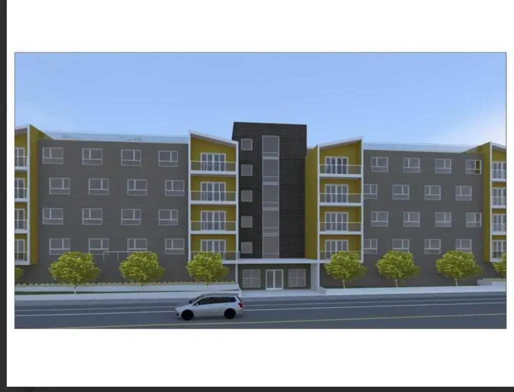 5091 Macarthur Boulevard, Oakland, CA 94619 - #1