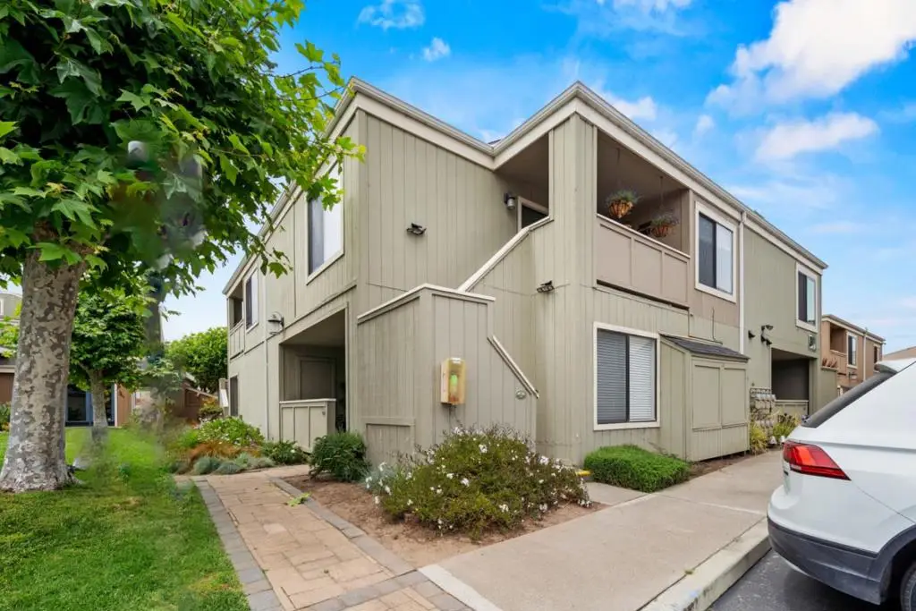 820 Casanova Avenue #69, Monterey, CA 93940 - Image #1