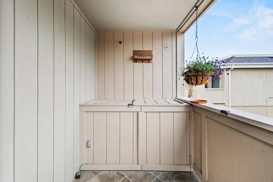 820 Casanova Avenue #69, Monterey, CA 93940 - Image #2