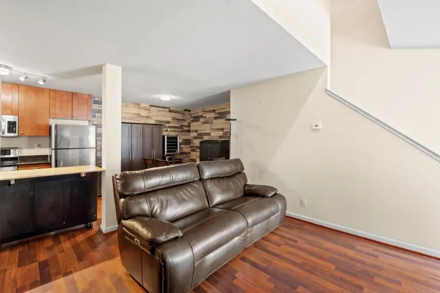 820 Casanova Avenue #69, Monterey, CA 93940 - Image #3