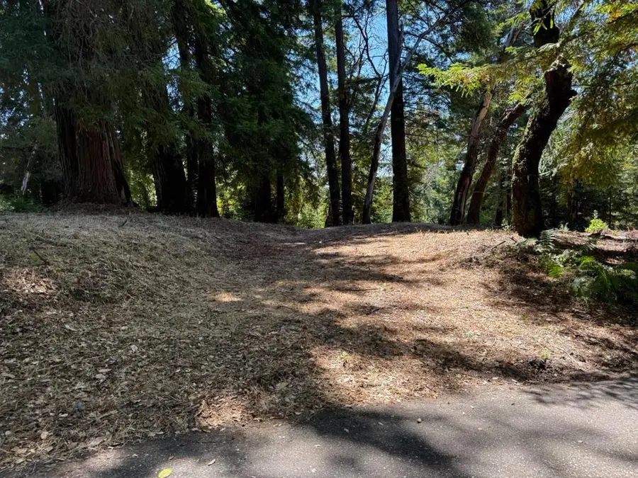 0 Debbie, Los Gatos, CA 95033 - Image #3