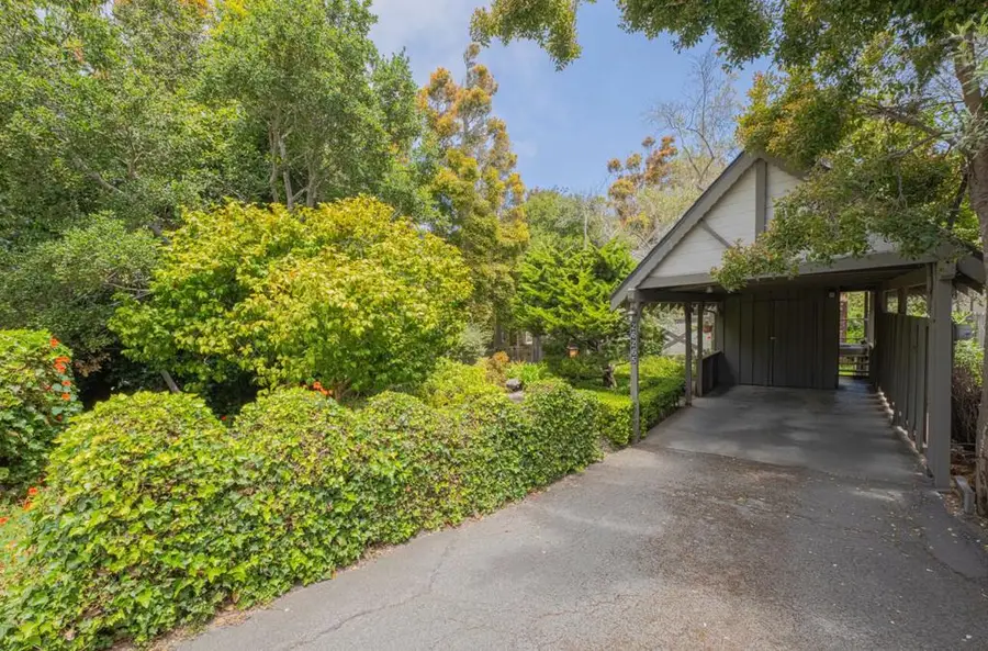 26265 Valley View Avenue, Carmel, CA 93923 - Image #2