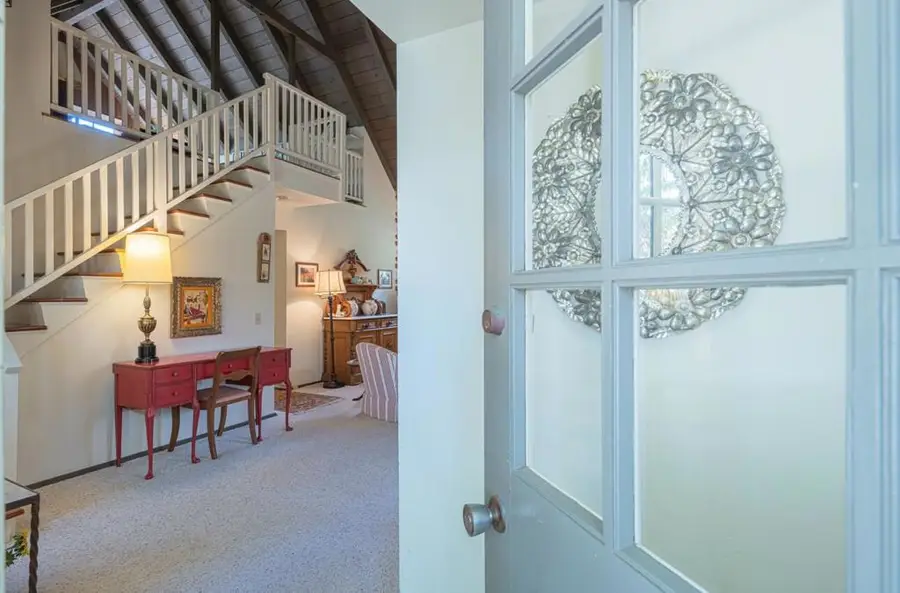 26265 Valley View Avenue, Carmel, CA 93923 - Image #3