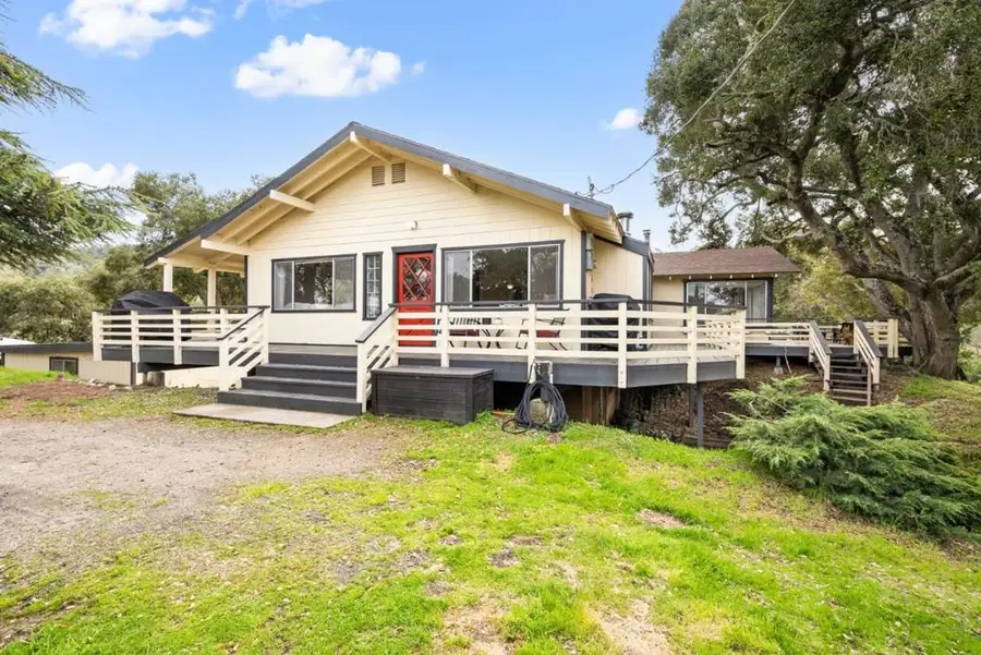 340 Hillside Road, San Juan Bautista, CA 95045 - Image #2