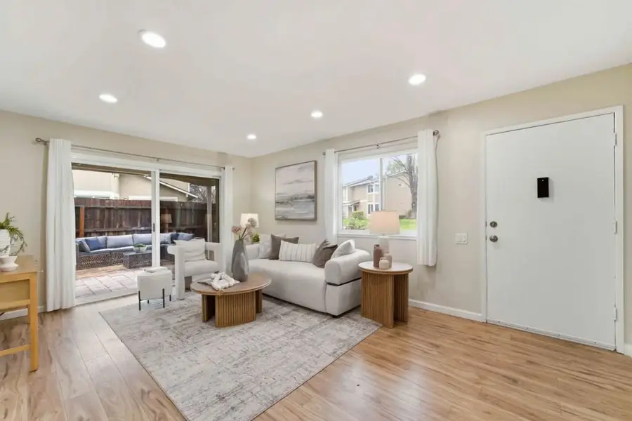 2269 Warfield Way #A, San Jose, CA 95122 - #3