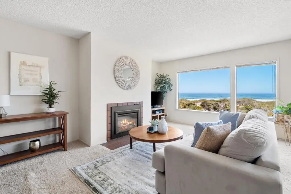 101 Shell Drive #227, Watsonville, CA 95076 - Image #1