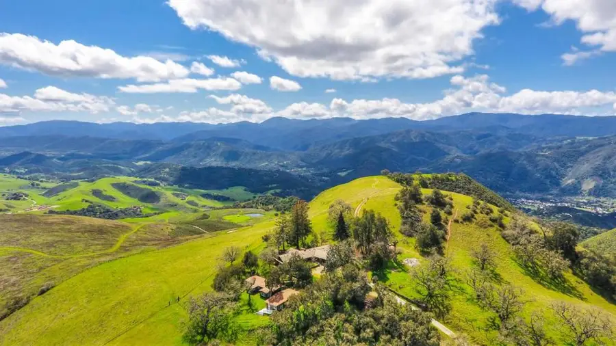 500 El Caminito Road, Carmel Valley, CA 93924 - Image #2