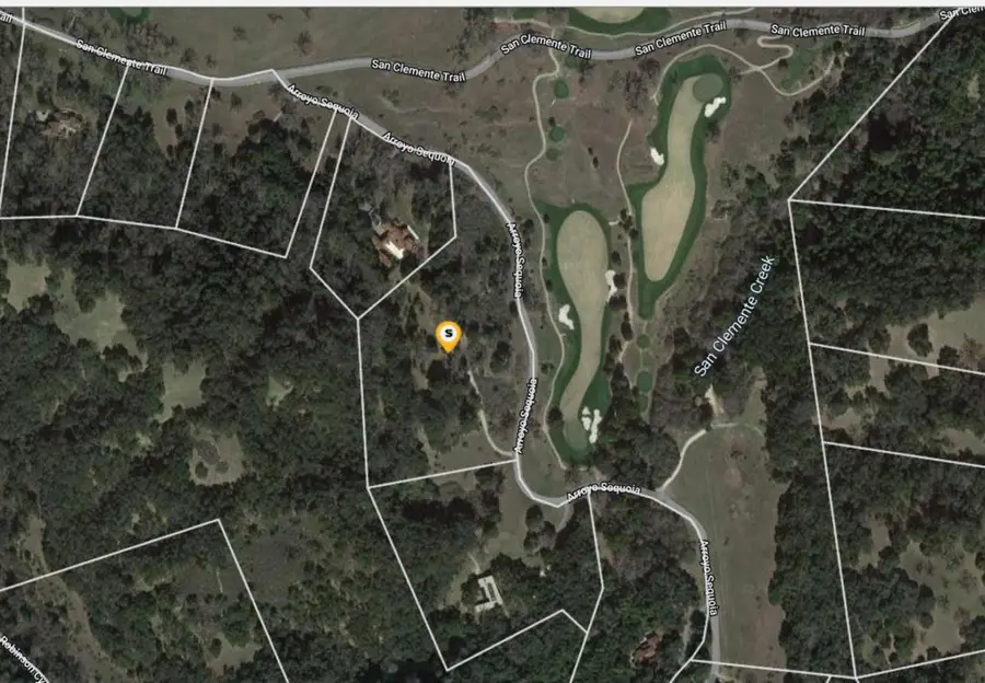 6 Arroyo Sequoia, Carmel, CA 93923 - #2
