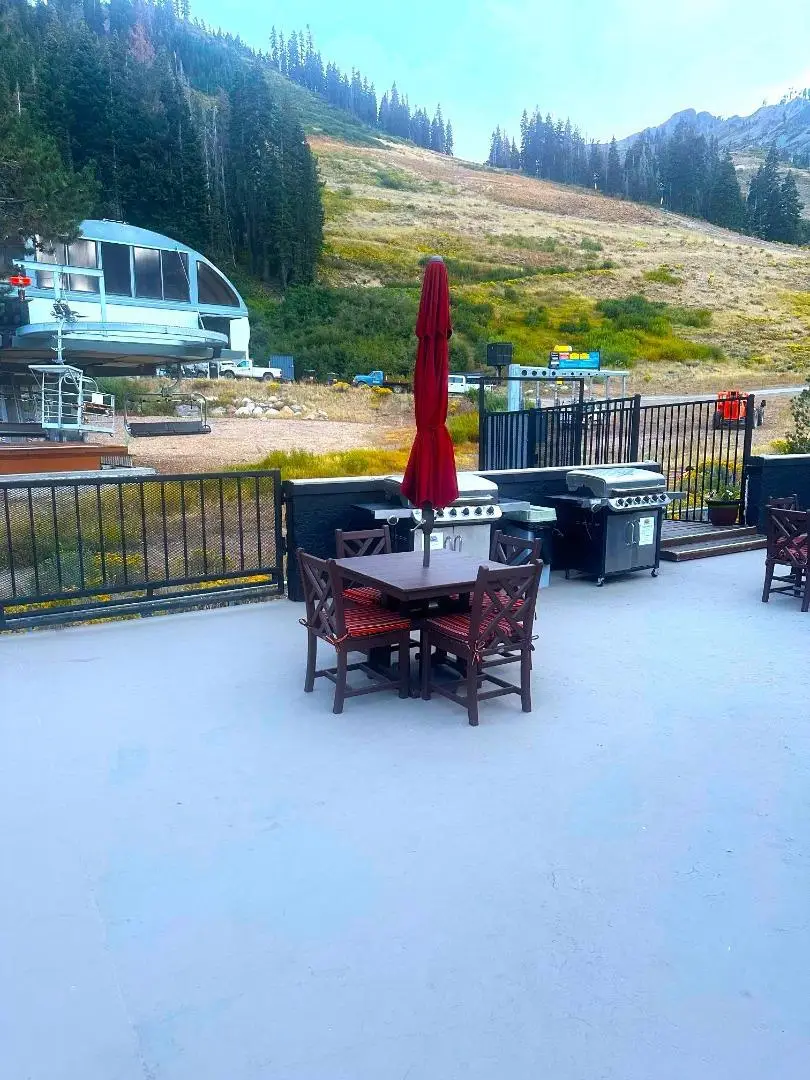 2000 Squaw Valley, Olympic Valley, CA 96146 - #1