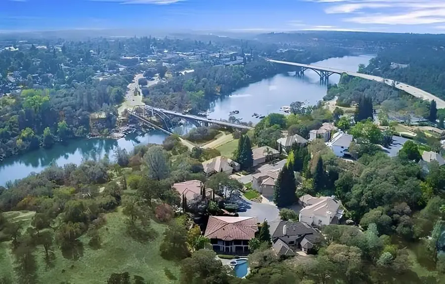 119 Del Norte Vista Way, Folsom, CA 95630 - #2