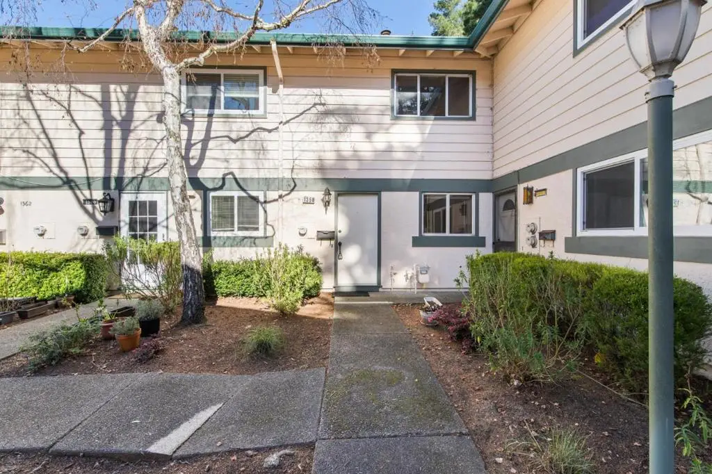1358 Terra Nova Boulevard, Pacifica, CA 94044 - #1
