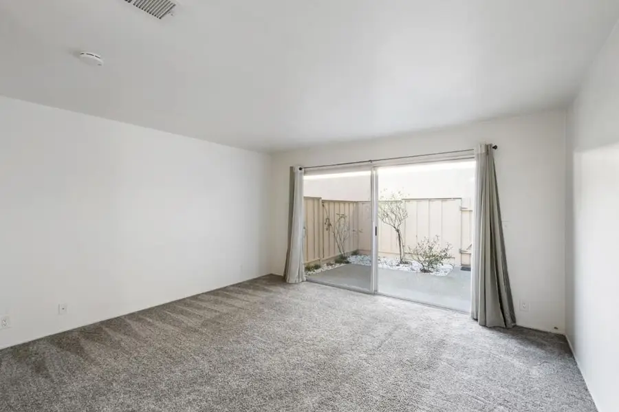 1358 Terra Nova Boulevard, Pacifica, CA 94044 - #2