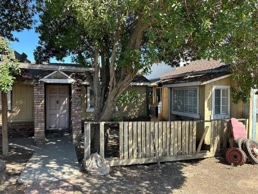 2160 Pacheco Pass Highway, Gilroy, CA 95020 - Image #2