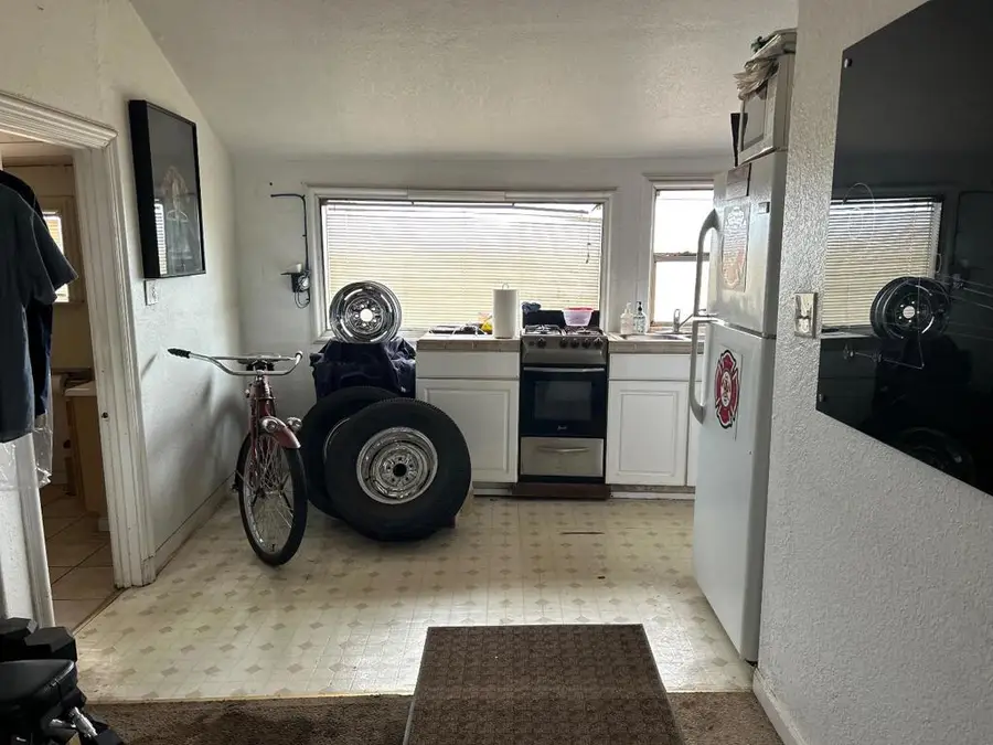 2160 Pacheco Pass Highway, Gilroy, CA 95020 - Image #3