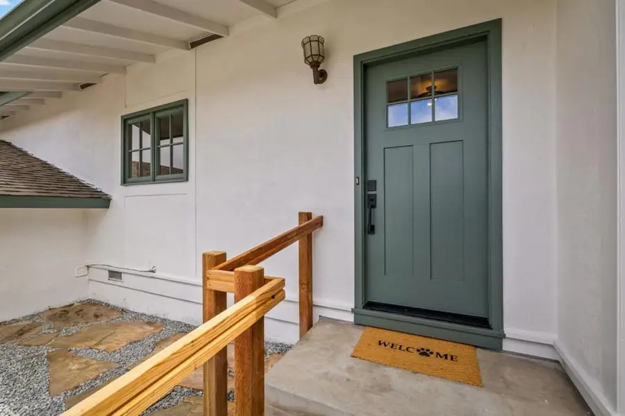 2074 Marsala Circle, Monterey, CA 93940 - Image #2