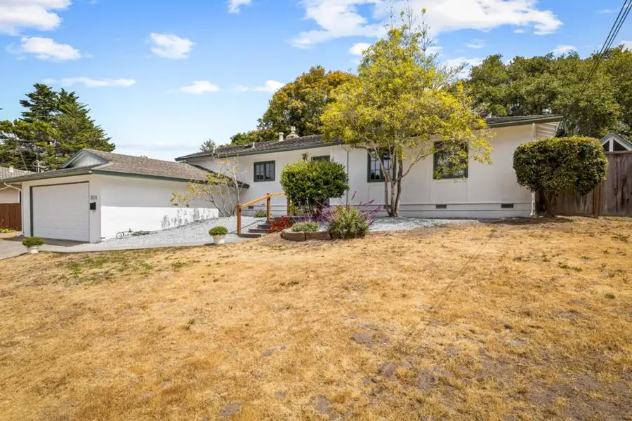 2074 Marsala Circle, Monterey, CA 93940 - Image #3