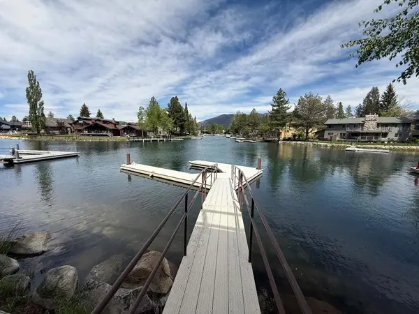 569 Lucerne Way, South Lake Tahoe, CA 96150
