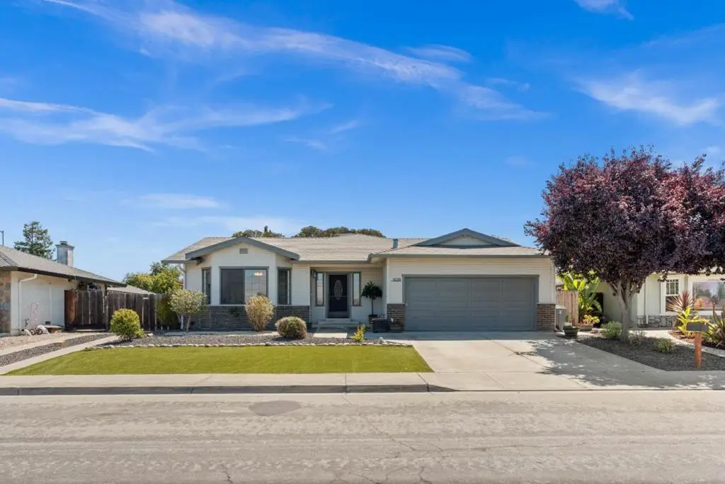 1031 Trinity Drive, Hollister, CA 95023 - #1