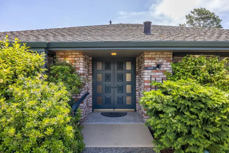 254 Del Mesa, Carmel, CA 93923 - Image #3