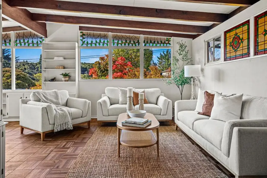 831 Arlington Place, Del Rey Oaks, CA 93940 - Image #2