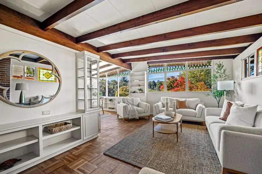 831 Arlington Place, Del Rey Oaks, CA 93940 - Image #3