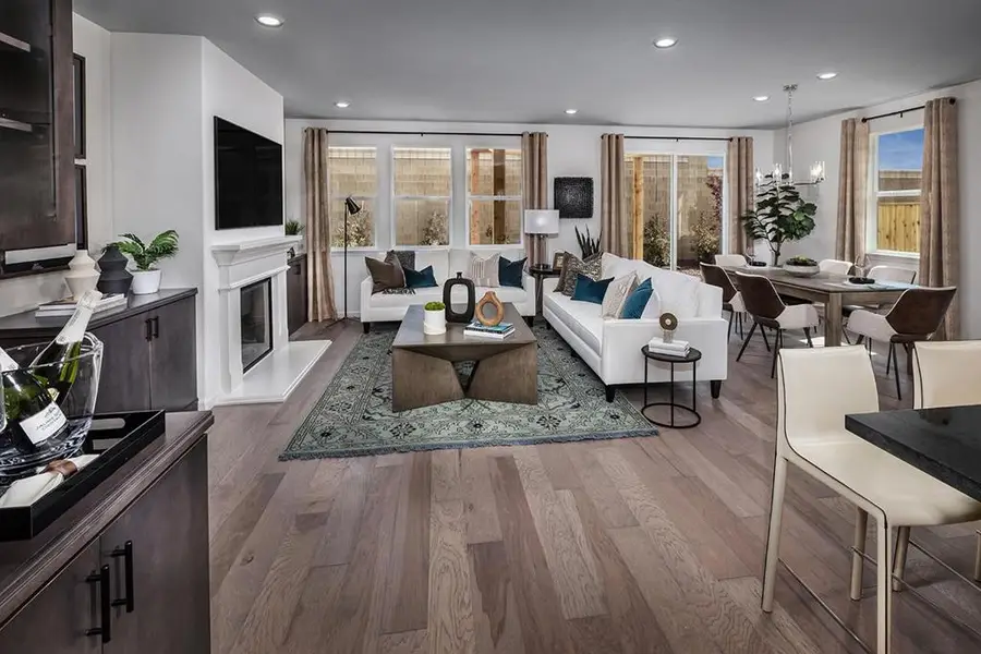 1880 Peony Street, Hollister, CA 95023 - Image #3