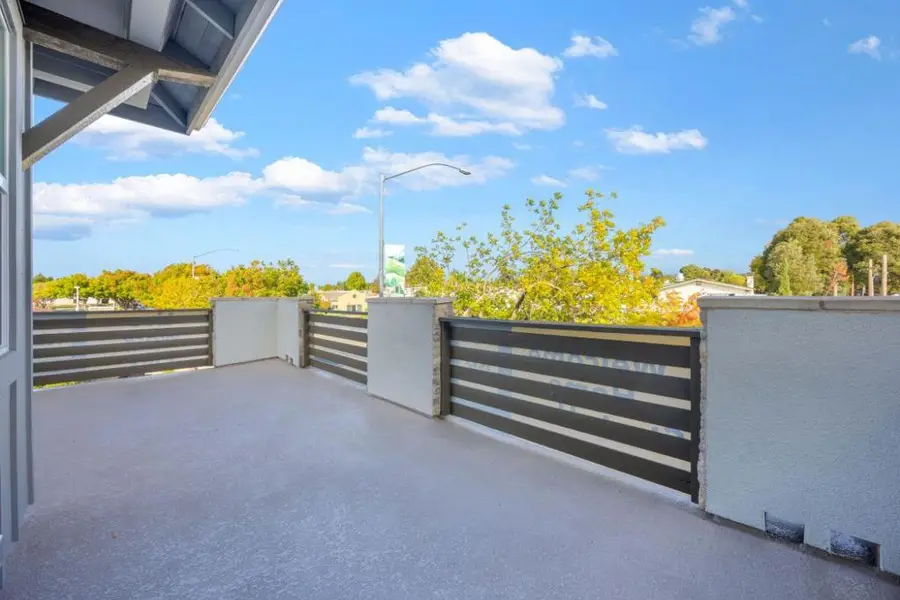 3767 Castro Valley Boulevard, Castro Valley, CA 94546 - Image #3