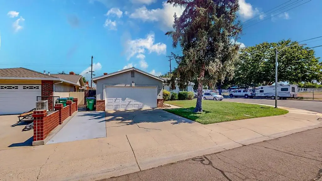 2001 Jerry Lane, Lodi, CA 95242 - Image #1