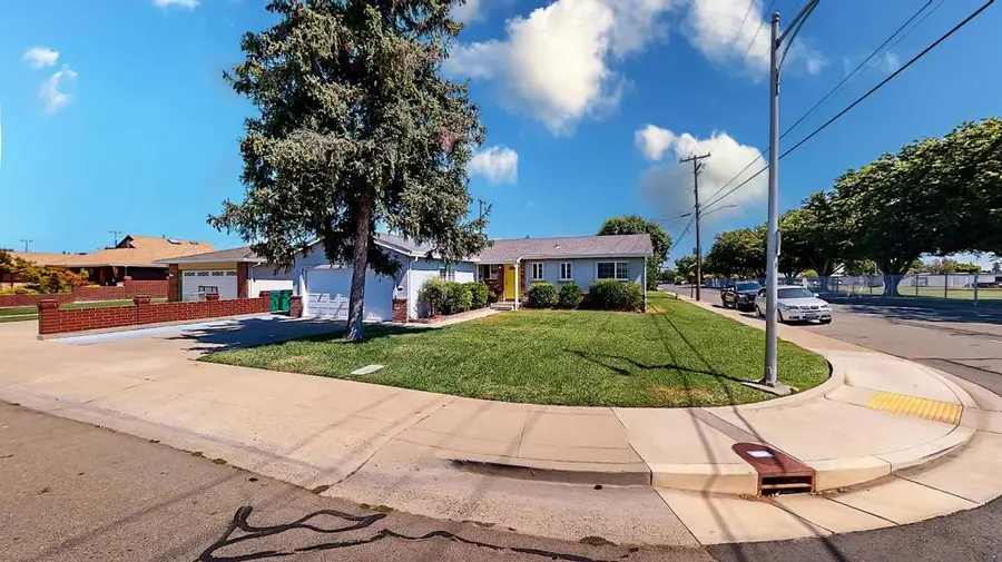 2001 Jerry Lane, Lodi, CA 95242 - Image #2