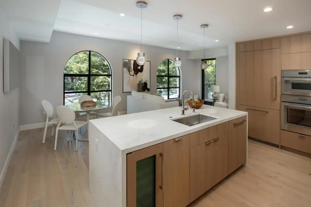 450 First Street #201, Los Altos, CA 94022 - Image #1