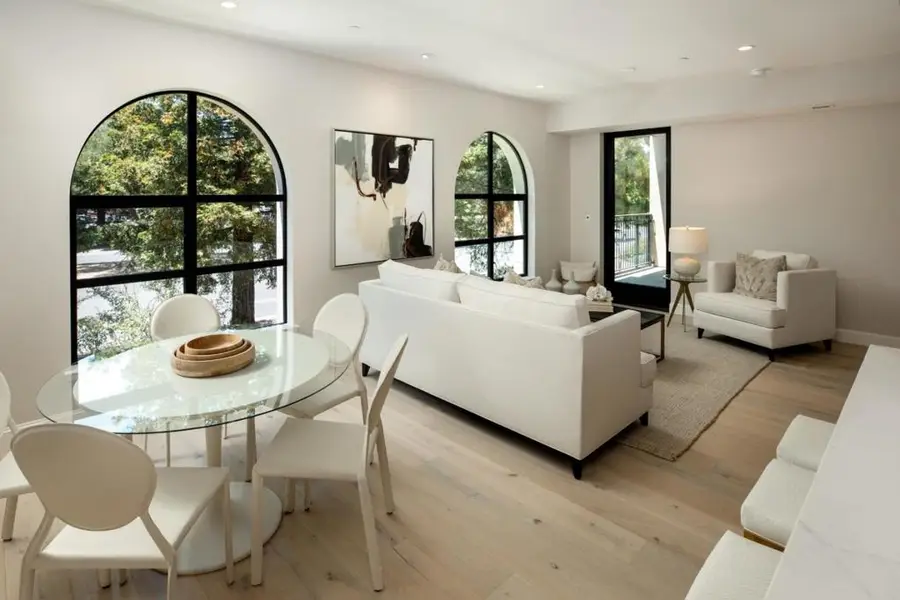 450 First Street #201, Los Altos, CA 94022 - Image #3