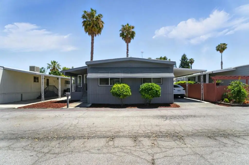 3637 Snell Avenue, San Jose, CA 95136 - Image #1