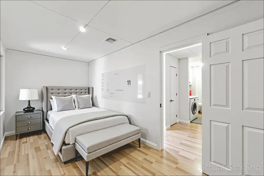 3637 Snell Avenue, San Jose, CA 95136 - Image #2