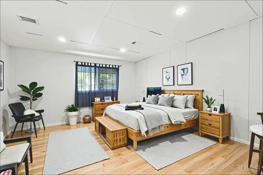 3637 Snell Avenue, San Jose, CA 95136 - Image #3