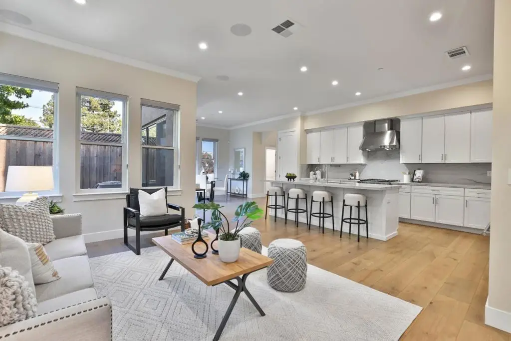 102 Hildebrand Drive, Los Gatos, CA 95032 - Image #1