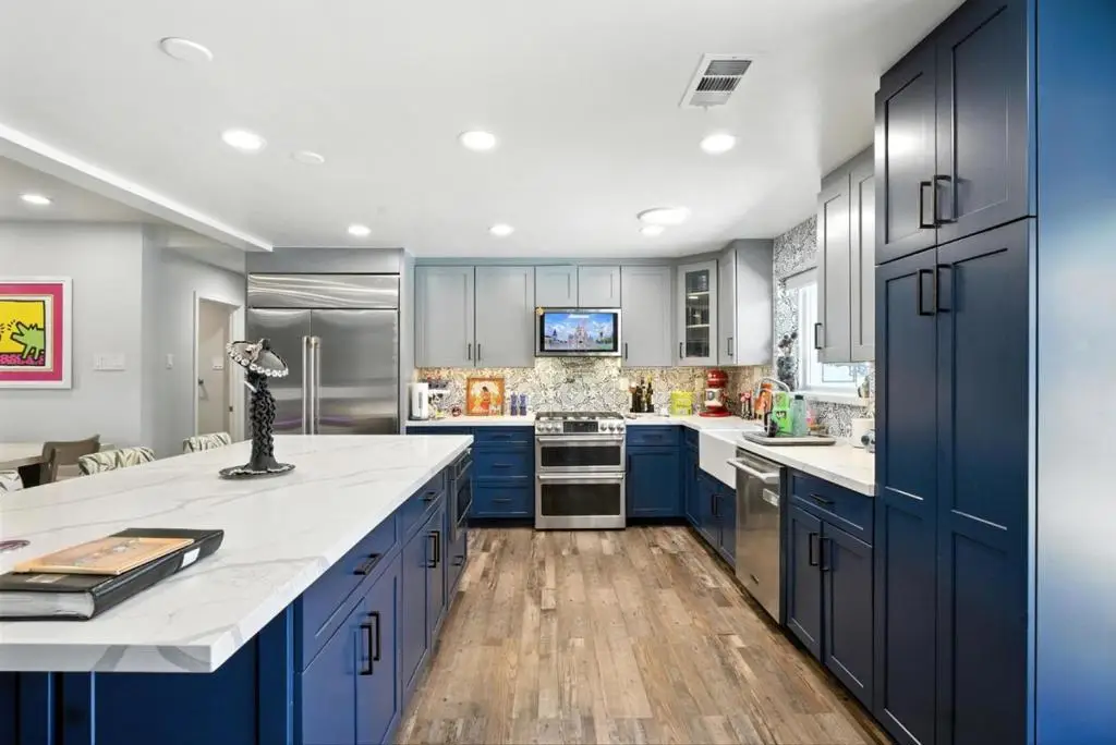 1579 West Street, Concord, CA 94521 - Image #1