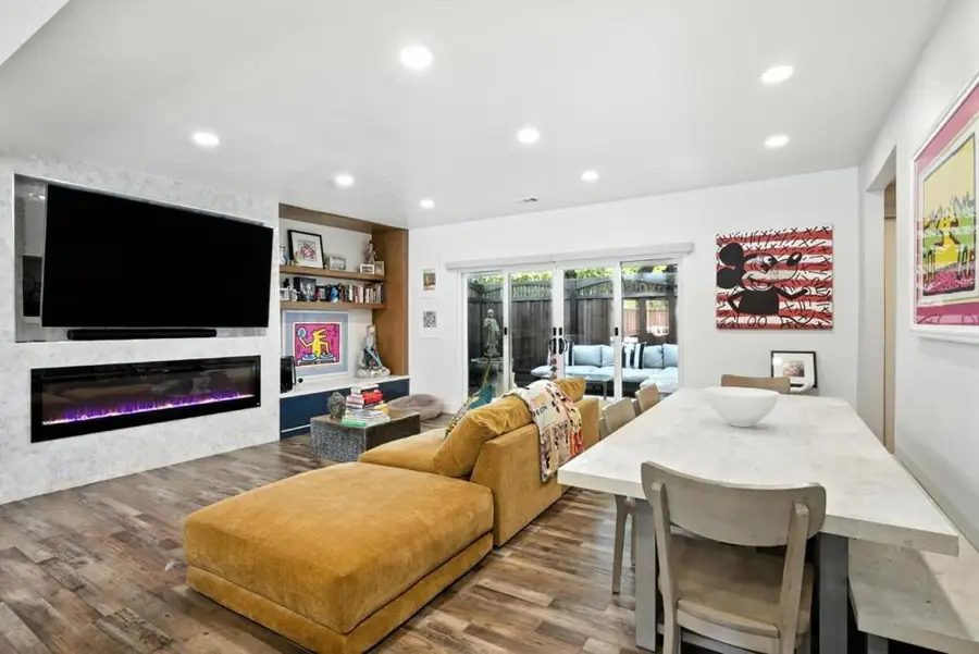 1579 West Street, Concord, CA 94521 - Image #3