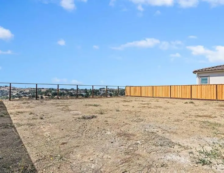 8649 Rockaway Drive, Vallejo, CA 94591 - Image #2