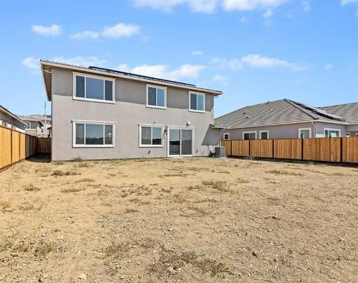 8649 Rockaway Drive, Vallejo, CA 94591 - Image #3