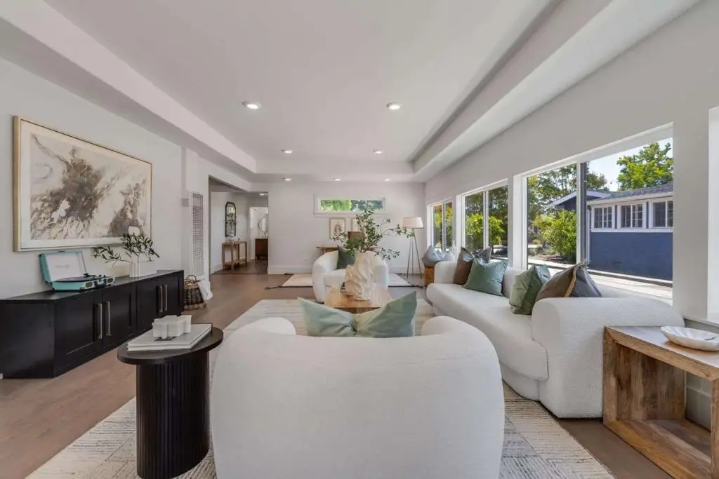 511 Pacheco Avenue, Santa Cruz, CA 95062 - Image #1