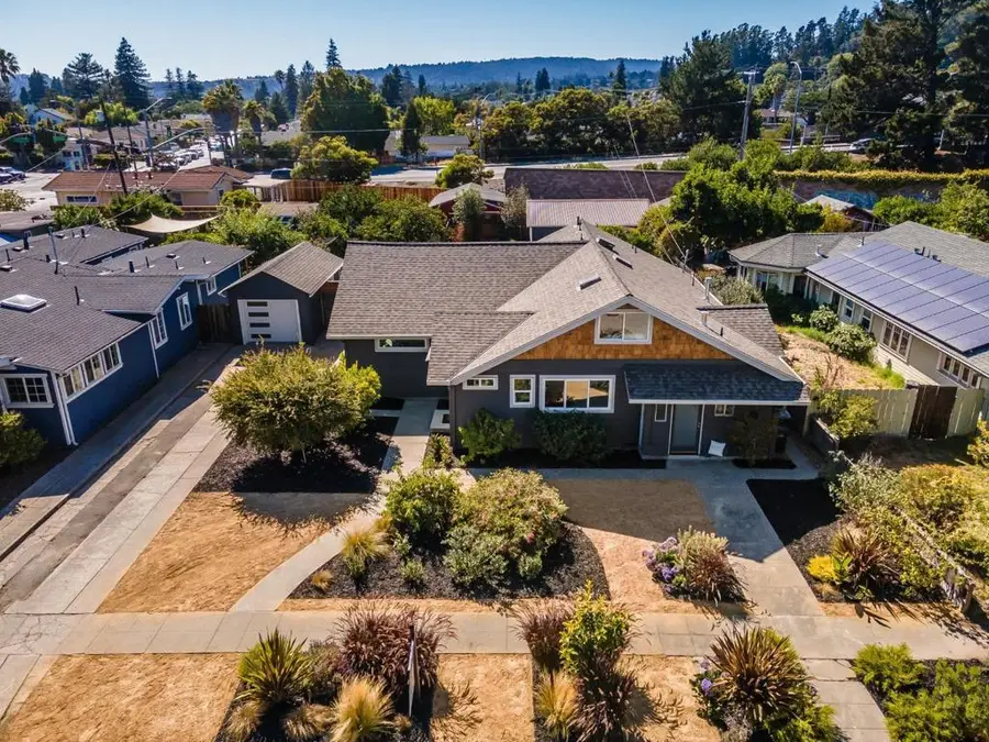 511 Pacheco Avenue, Santa Cruz, CA 95062 - Image #2