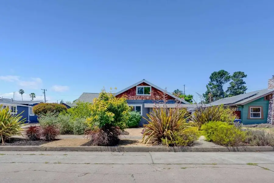 511 Pacheco Avenue, Santa Cruz, CA 95062 - Image #3