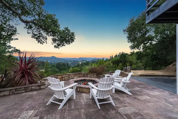 1501 Hidden Valley Road, Soquel, CA 95073