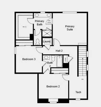 3966 Gallagher Lane, Dublin, CA 94568 - Image #3