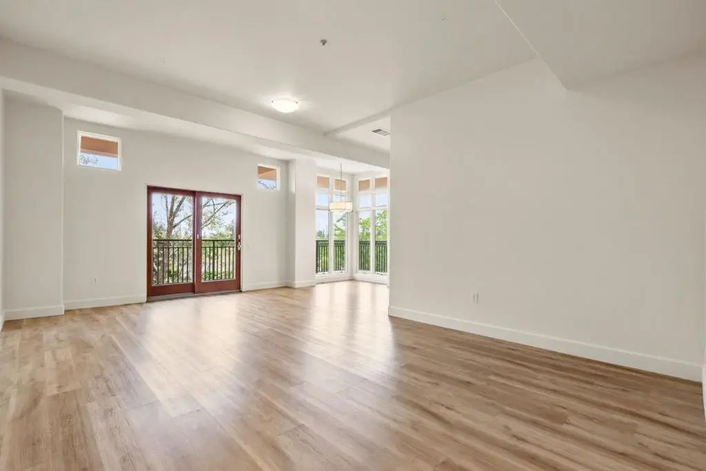 200 Sheridan #304, Palo Alto, CA 94306 - Image #1