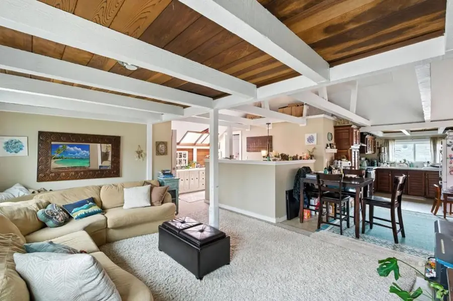 575 Myrtle Street, Half Moon Bay, CA 94019 - Image #2
