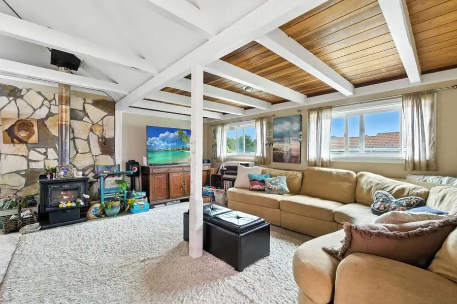 575 Myrtle Street, Half Moon Bay, CA 94019 - Image #3