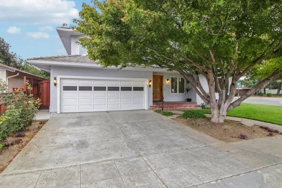 495 Lincoln Avenue, Sunnyvale, CA 94086 - Image #2