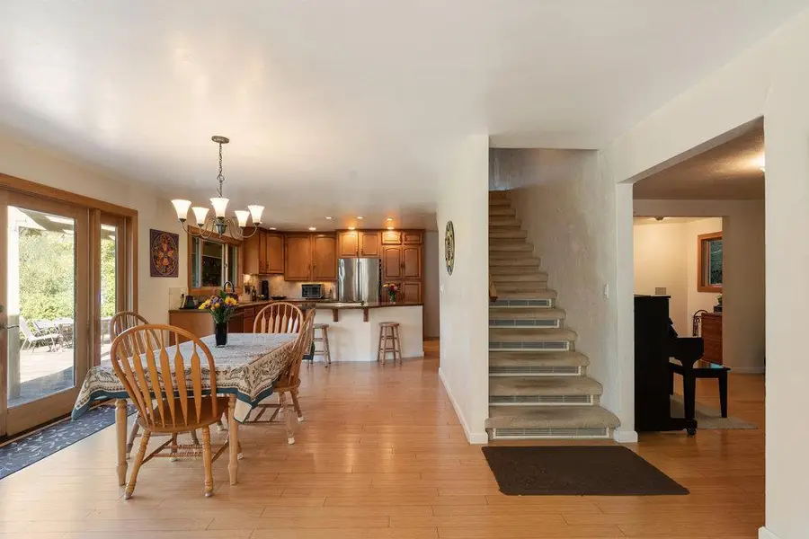 4760 Soquel Creek Road, Soquel, CA 95073 - #3