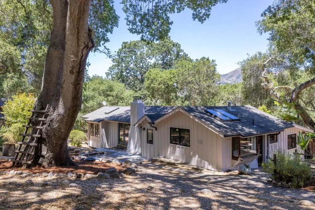 146 Calle De La Ventana, Carmel Valley, CA 93924 - Image #1